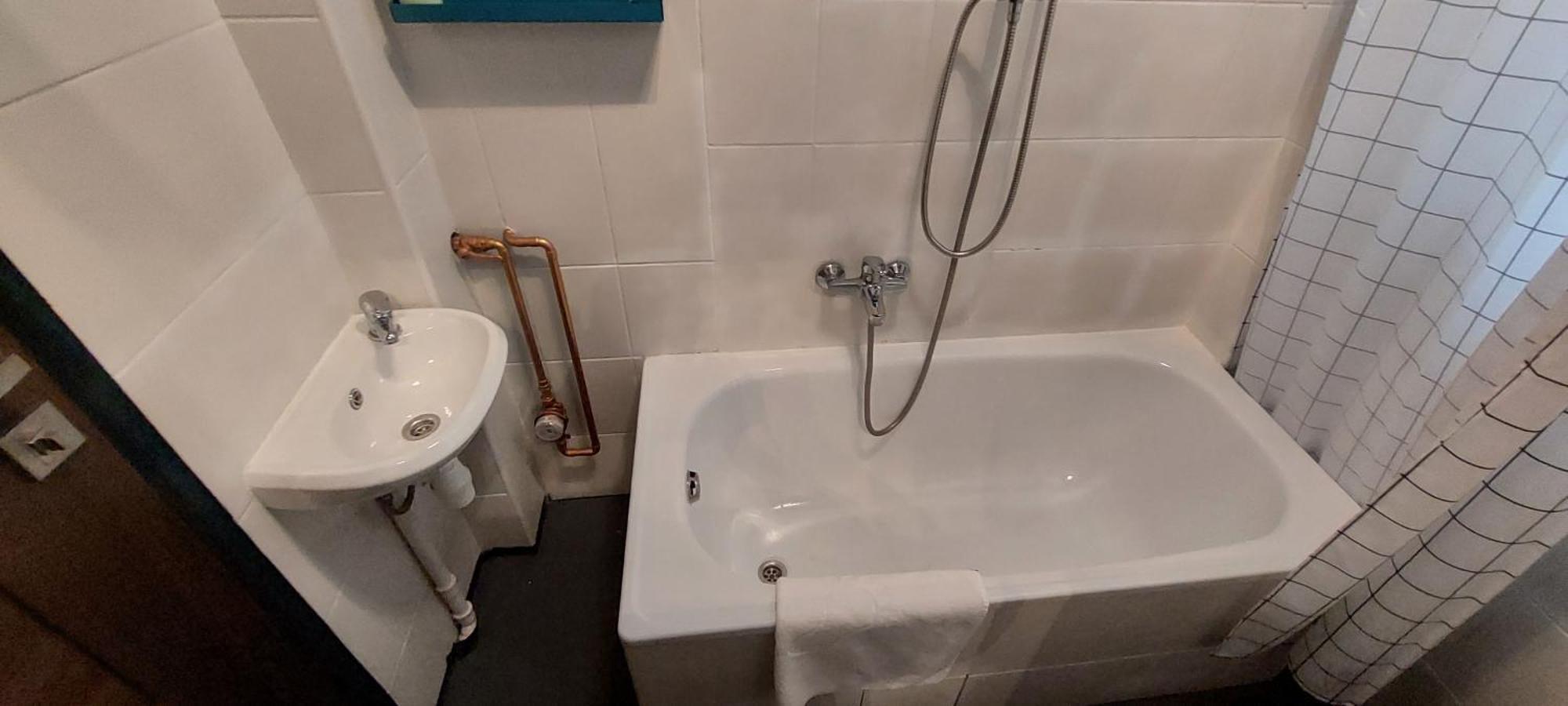 Krasinskiego Apartments Красков Екстериор снимка